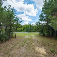 13.76 Acres of Mulituse Land for Sale in Caswell County NC images 5