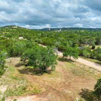 214 E Headwaters Ranch Rd Kendalia TX images 3