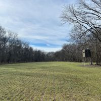 Montgomery Island Equity Share images 1
