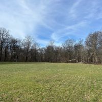 Montgomery Island Equity Share images 3