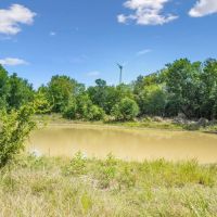 172 -Acres Armstrong Ln Bryson TX 76427 images 1