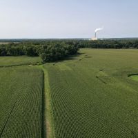 Wabash River 132