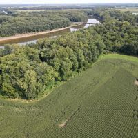 Wabash River 132 images 2