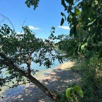 Wabash River 132 images 4