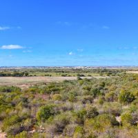 Itasca Tract 4 13 Acres Only 15K Down images 2