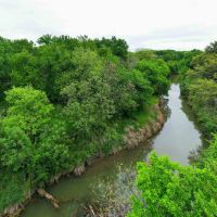 Warren Ranch images 3