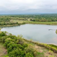Warren Ranch images 4