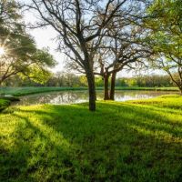 TS Coastal Ranch