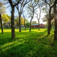 TS Coastal Ranch images 3