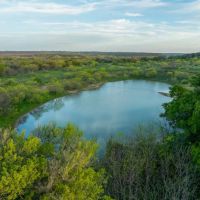 TS Coastal Ranch images 5