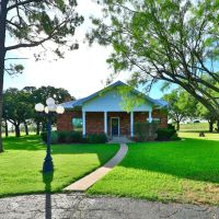 86.383 Acres Home 3217 Hwy 206 Cisco TX 76437 images 2