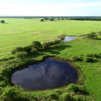 86.383 Acres Home 3217 Hwy 206 Cisco TX 76437 images 3
