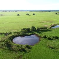 86.383 Acres Home 3217 Hwy 206 Cisco TX 76437 images 4