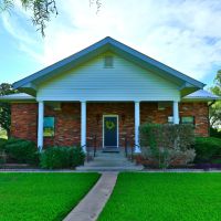 86.383 Acres Home 3217 Hwy 206 Cisco TX 76437