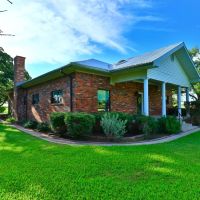 86.383 Acres Home 3217 Hwy 206 Cisco TX 76437 images 5