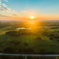 10 E 5800 Road Jennings OK 74038