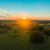 10 E 5800 Road Jennings OK 74038 images 2