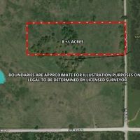 10 E 5800 Road Jennings OK 74038 images 3