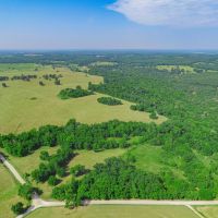 Missouri Ranch for Sale