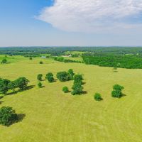 Missouri Ranch for Sale images 5