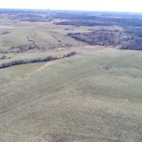300-Acre Combo Farm in Queen City MO for Sale images 2