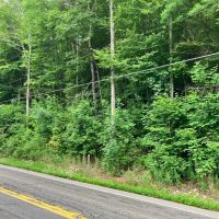 8.9 acres Across from the Tioughnioga River in Barker NY 7338 NY-79