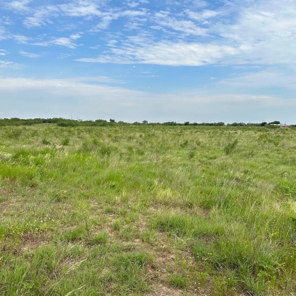 Price Improvement 10.5 Acres Tract 11 Shackelford County featured image