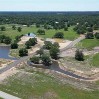 431 Nink Road images 3