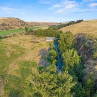 Wallowa River Ranch images 4