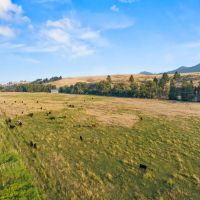 Wallowa River Ranch images 5