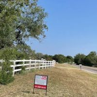 Mariposa Farm Bexar County Texas images 3