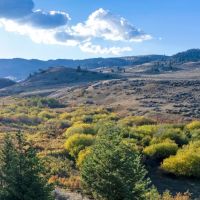 The Reserve at Willow Creek Ranch 1