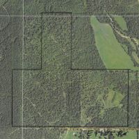 COUGAR RIDGE RANCH - SUPREME HUNTING LAND - NEW PRICE images 2