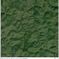 191003 aerial