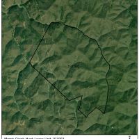 191002 aerial