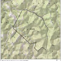 191002 topo