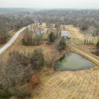 Brickney Estates is a beautiful country development and located off of blacktop in Columbia school district images 3
