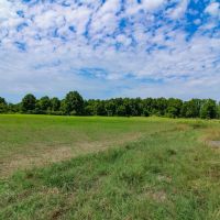 Sodum Hutchings Rd - 208 acres - Trumbull County