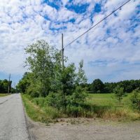 Sodum Hutchings Rd - 208 acres - Trumbull County images 3