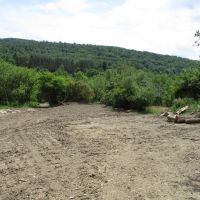 Bozard Hill Hideaway images 1