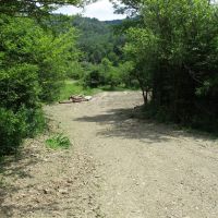 Bozard Hill Hideaway images 2