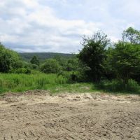 Bozard Hill Hideaway images 3