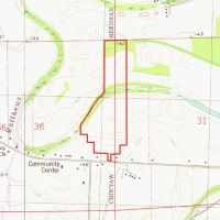 72.54 Acres in Tallahatchie County MS images 5