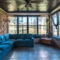 Gray s Country Cottage images 2
