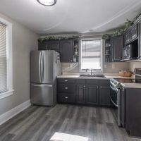Gray s Country Cottage images 3