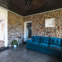 Gray s Country Cottage images 4