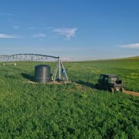 Buckmiller Ranch images 2