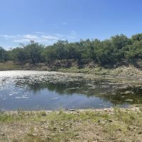 New Listing 16 - Acres Callahan County