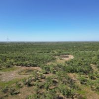 New Listing 16 - Acres Callahan County images 2