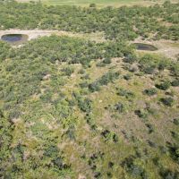 New Listing 16 - Acres Callahan County images 3